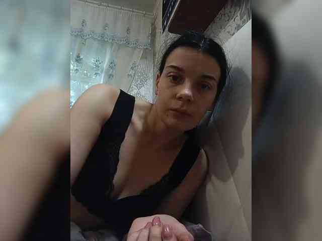 ShellBixAngeLL Live Webcam on BongaCams