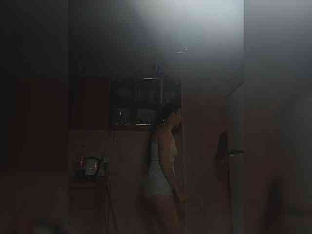 ShellBixAngeLL webcam