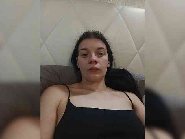 ShellBixAngeLL webcam