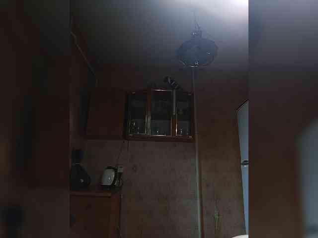 ShellBixAngeLL webcam