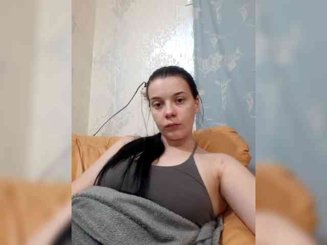 ShellBixAngeLL webcam