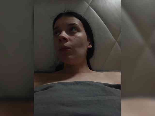 ShellBixAngeLL webcam