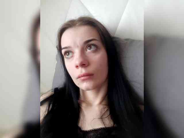 ShellBixAngeLL webcam