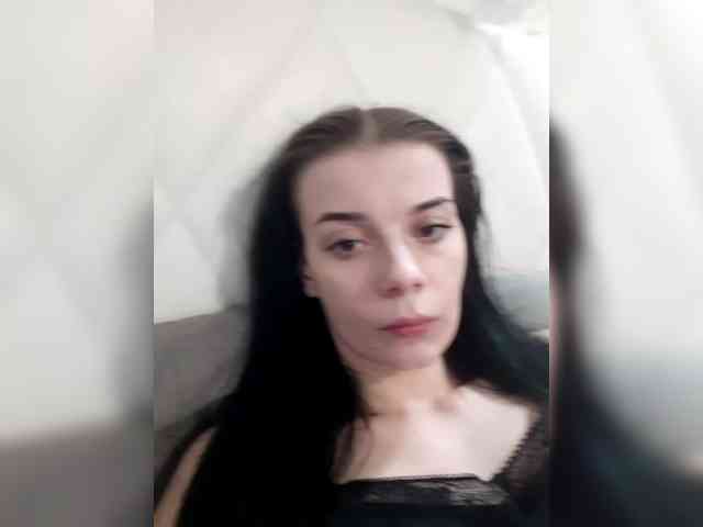 ShellBixAngeLL webcam