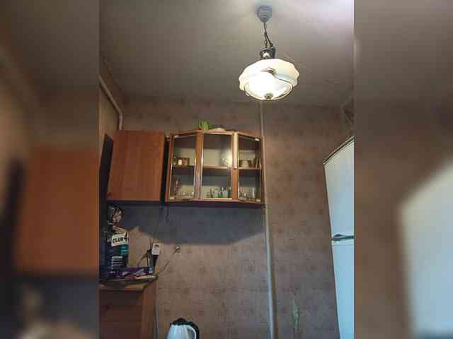 ShellBixAngeLL webcam