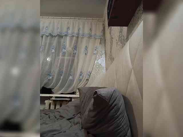 ShellBixAngeLL webcam
