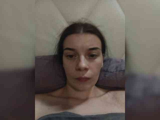 ShellBixAngeLL webcam