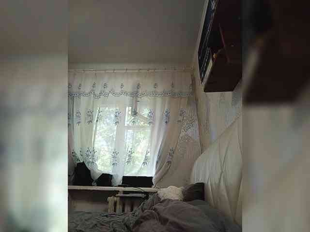 ShellBixAngeLL webcam