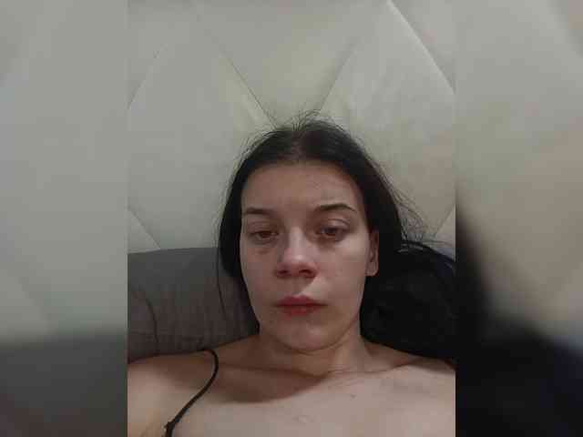 ShellBixAngeLL webcam