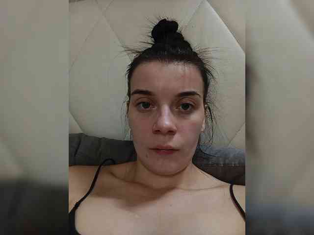 ShellBixAngeLL