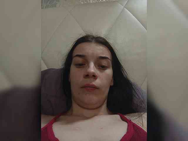 ShellBixAngeLL webcam