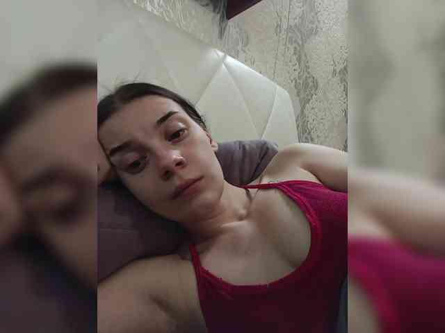 ShellBixAngeLL webcam