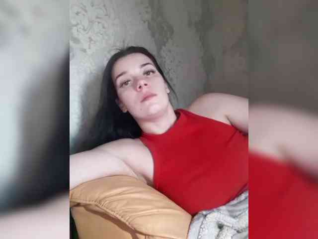 ShellBixAngeLL