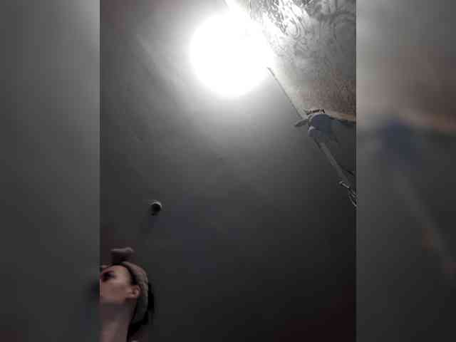 ShellBixAngeLL webcam