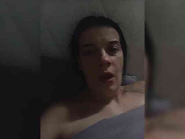 ShellBixAngeLL webcam