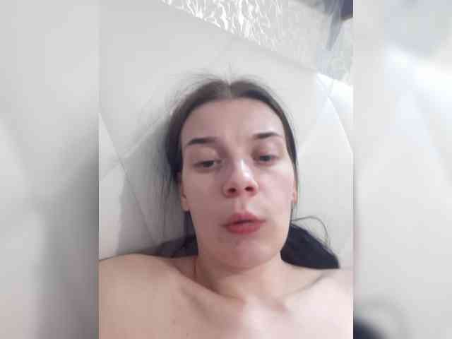 ShellBixAngeLL webcam