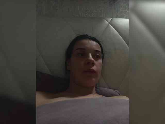 ShellBixAngeLL webcam