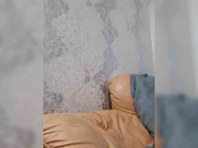 ShellBixAngeLL webcam
