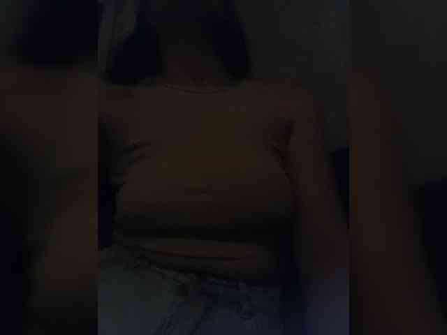 ShellBixAngeLL Live Webcam on BongaCams
