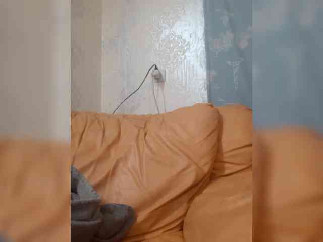 ShellBixAngeLL webcam