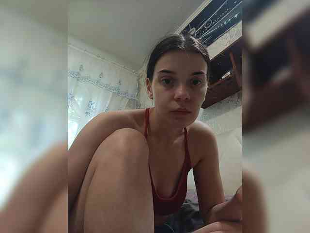 ShellBixAngeLL webcam