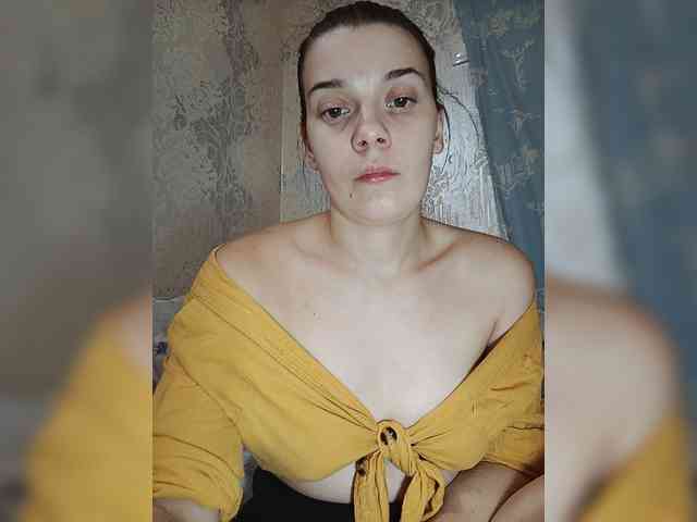 ShellBixAngeLL webcam