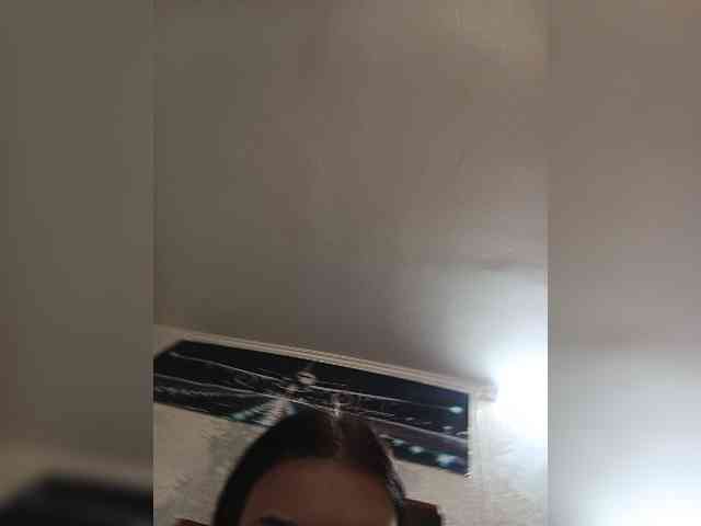 ShellBixAngeLL webcam