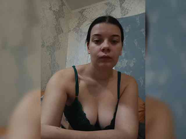 ShellBixAngeLL