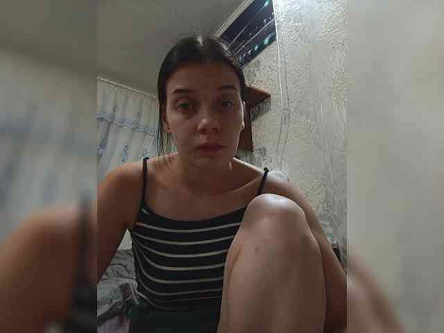 ShellBixAngeLL webcam