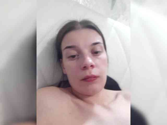 ShellBixAngeLL webcam