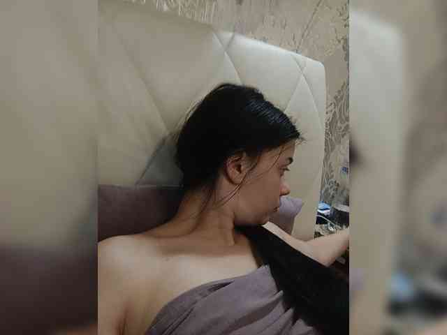 ShellBixAngeLL webcam