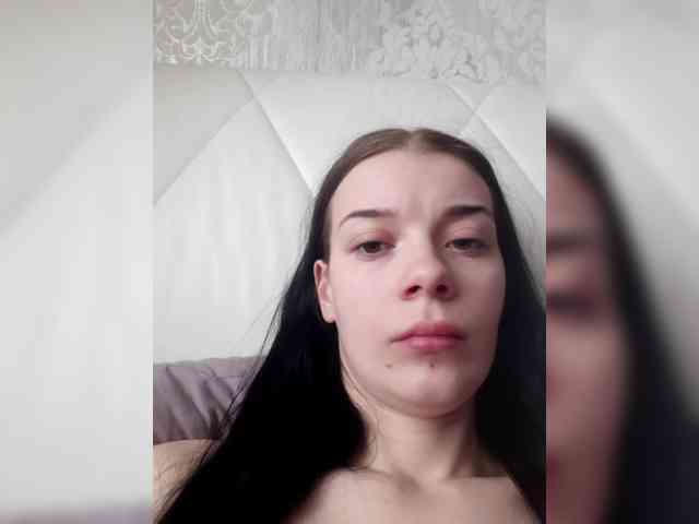 ShellBixAngeLL webcam