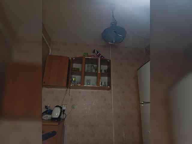 ShellBixAngeLL webcam