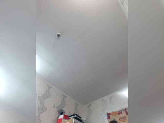 ShellBixAngeLL webcam