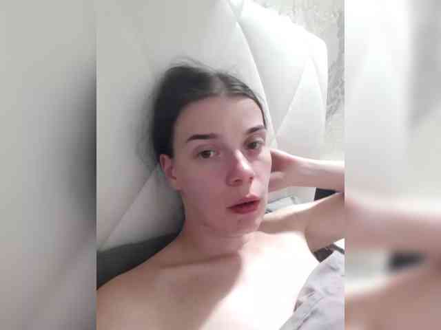 ShellBixAngeLL webcam