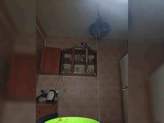 ShellBixAngeLL webcam