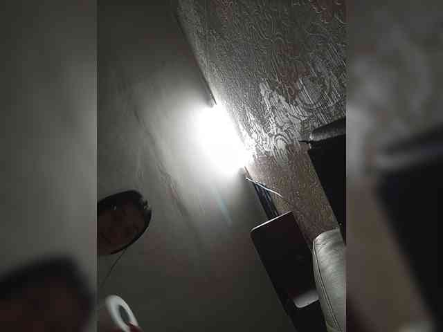 ShellBixAngeLL webcam