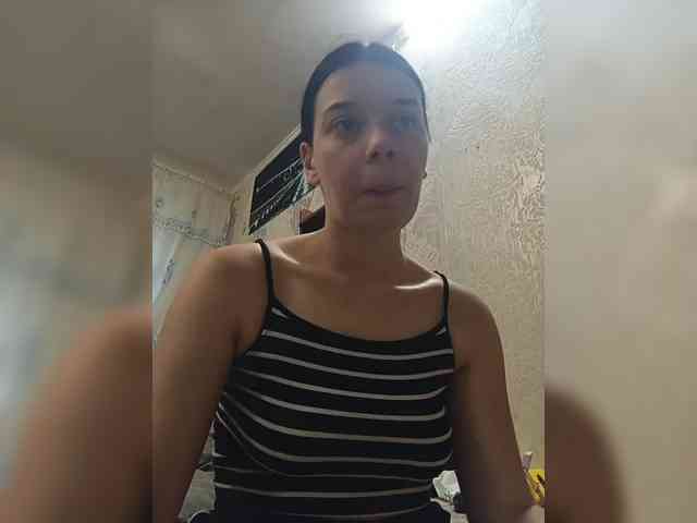ShellBixAngeLL webcam