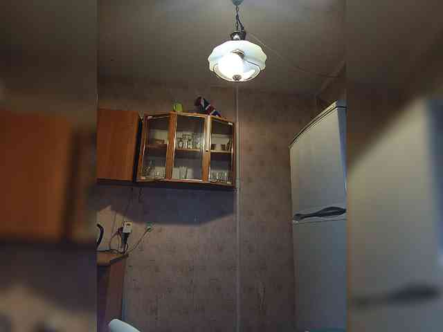 ShellBixAngeLL webcam