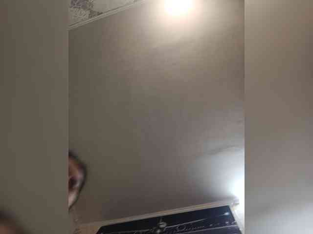 ShellBixAngeLL webcam