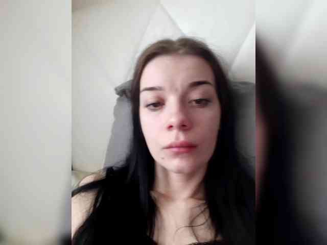 ShellBixAngeLL webcam