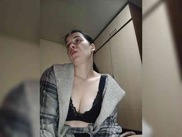 Modella: ShellBixAngeLL