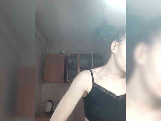 ShellBixAngeLL webcam