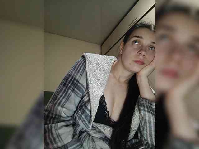 Modella: ShellBixAngeLL