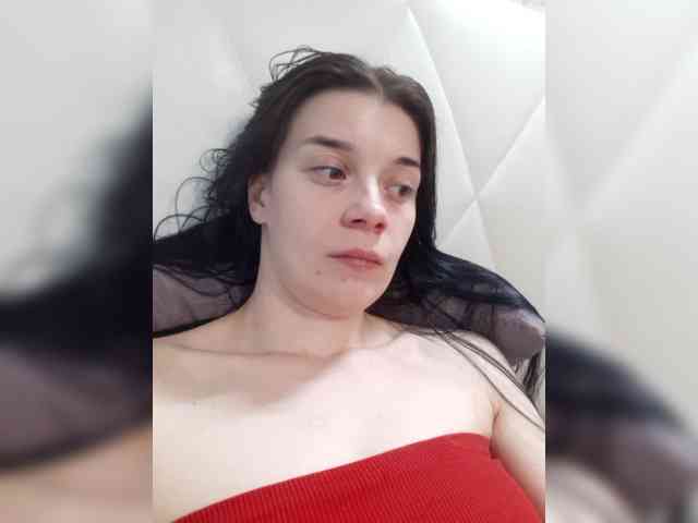 ShellBixAngeLL webcam