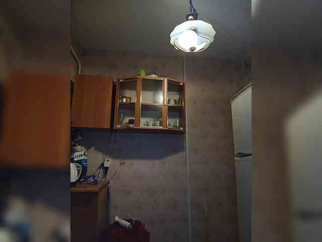 ShellBixAngeLL webcam