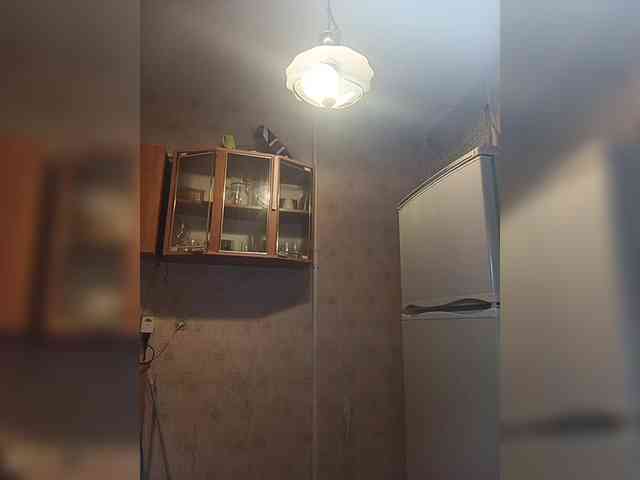 ShellBixAngeLL webcam