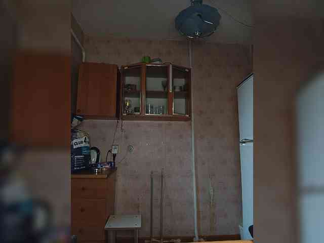 ShellBixAngeLL webcam