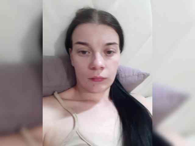 ShellBixAngeLL webcam
