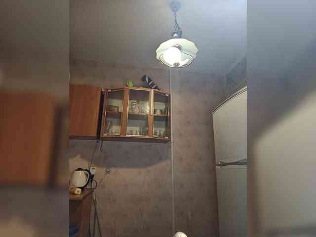 ShellBixAngeLL webcam